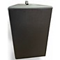 Used Friedman 212ext Guitar Cabinet