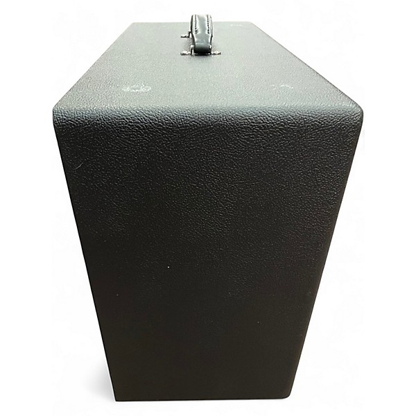 Used Friedman 212ext Guitar Cabinet