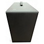 Used Friedman 212ext Guitar Cabinet