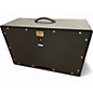 Used Friedman 212ext Guitar Cabinet