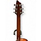 Used Breedlove Solo C35/SMe Natural Acoustic Guitar