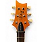 Used PRS SE Singlecut McCarty 594 Charcoal Solid Body Electric Guitar