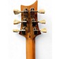 Used PRS SE Singlecut McCarty 594 Charcoal Solid Body Electric Guitar