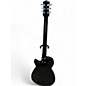 Used Gretsch Guitars G5260 Baritone Black Baritone Guitars
