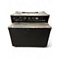 Used Ibanez sound wave 100 Bass Combo Amp