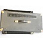 Used Peavey MARK IV 400 Bass Amp Head