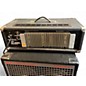 Used Peavey MARK IV 400 Bass Amp Head