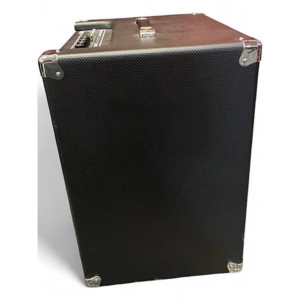 Used Hartke HD75 Bass Combo Amp