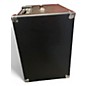 Used Hartke HD75 Bass Combo Amp