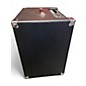 Used Hartke HD75 Bass Combo Amp