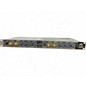 Used Peavey PV35XO 3/4/5-Way Crossover Crossover thumbnail