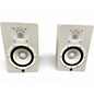 Used Yamaha HS7 Pair Powered Monitor thumbnail
