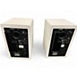 Used Yamaha HS7 Pair Powered Monitor