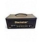 Used Blackstar HT Metal Series HT5H 5W Tube Guitar Amp Head thumbnail