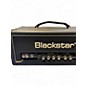 Used Blackstar HT Metal Series HT5H 5W Tube Guitar Amp Head