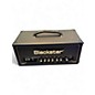 Used Blackstar HT Metal Series HT5H 5W Tube Guitar Amp Head