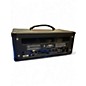 Used Blackstar HT Metal Series HT5H 5W Tube Guitar Amp Head