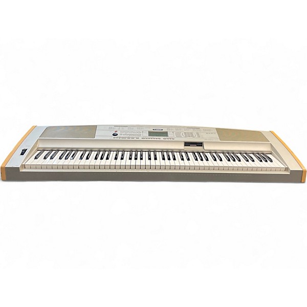 Used Yamaha DGX-500 Stage Piano
