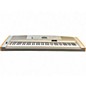 Used Yamaha DGX-500 Stage Piano
