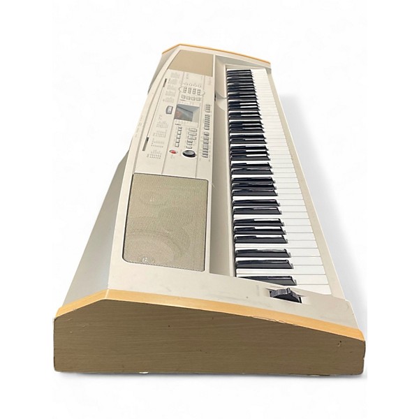 Used Yamaha DGX-500 Stage Piano