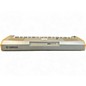 Used Yamaha DGX-500 Stage Piano