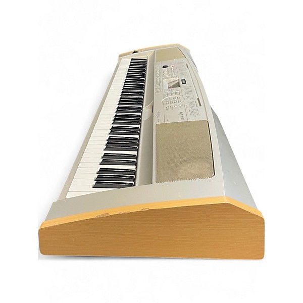 Used Yamaha DGX-500 Stage Piano