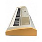 Used Yamaha DGX-500 Stage Piano