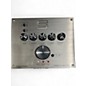 Used Seymour Duncan PowerStage 100 Stereo Pedal Board thumbnail