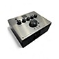 Used Seymour Duncan PowerStage 100 Stereo Pedal Board