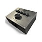Used Seymour Duncan PowerStage 100 Stereo Pedal Board