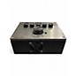 Used Seymour Duncan PowerStage 100 Stereo Pedal Board