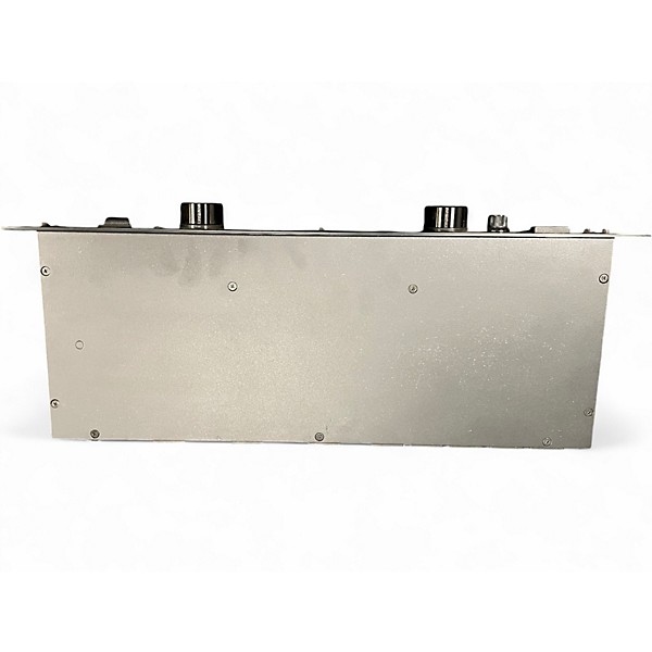 Used Furman M-8DX Power Conditioner