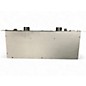 Used Furman M-8DX Power Conditioner