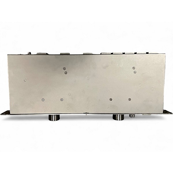 Used Furman M-8DX Power Conditioner