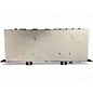 Used Furman M-8DX Power Conditioner