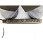 Used Furman M-8DX Power Conditioner