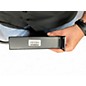 Used Furman M-8DX Power Conditioner