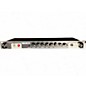 Used Tech 21 vt-rm Bass Amp Head thumbnail