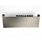 Used Tech 21 vt-rm Bass Amp Head