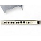 Used Tech 21 vt-rm Bass Amp Head