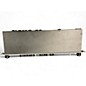 Used Tech 21 vt-rm Bass Amp Head