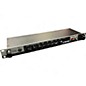 Used Tech 21 vt-rm Bass Amp Head