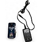 Used TC Electronic spectra comp Effect Pedal