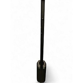 Used Bose L1 PRO 8 Sound Package