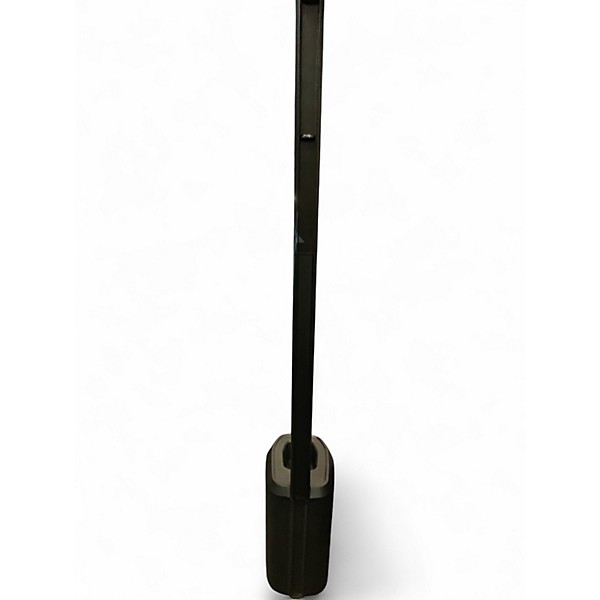 Used Bose L1 PRO 8 Sound Package