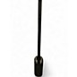 Used Bose L1 PRO 8 Sound Package thumbnail