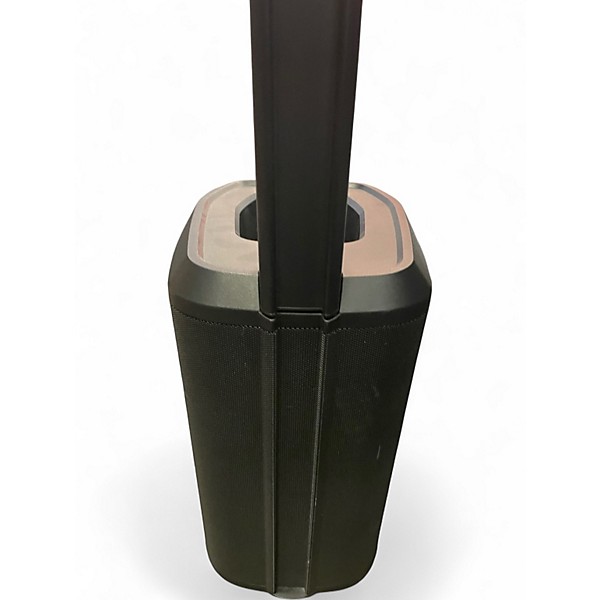 Used Bose L1 PRO 8 Sound Package