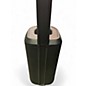Used Bose L1 PRO 8 Sound Package