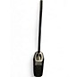 Used Bose L1 PRO 8 Sound Package