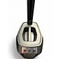 Used Bose L1 PRO 8 Sound Package